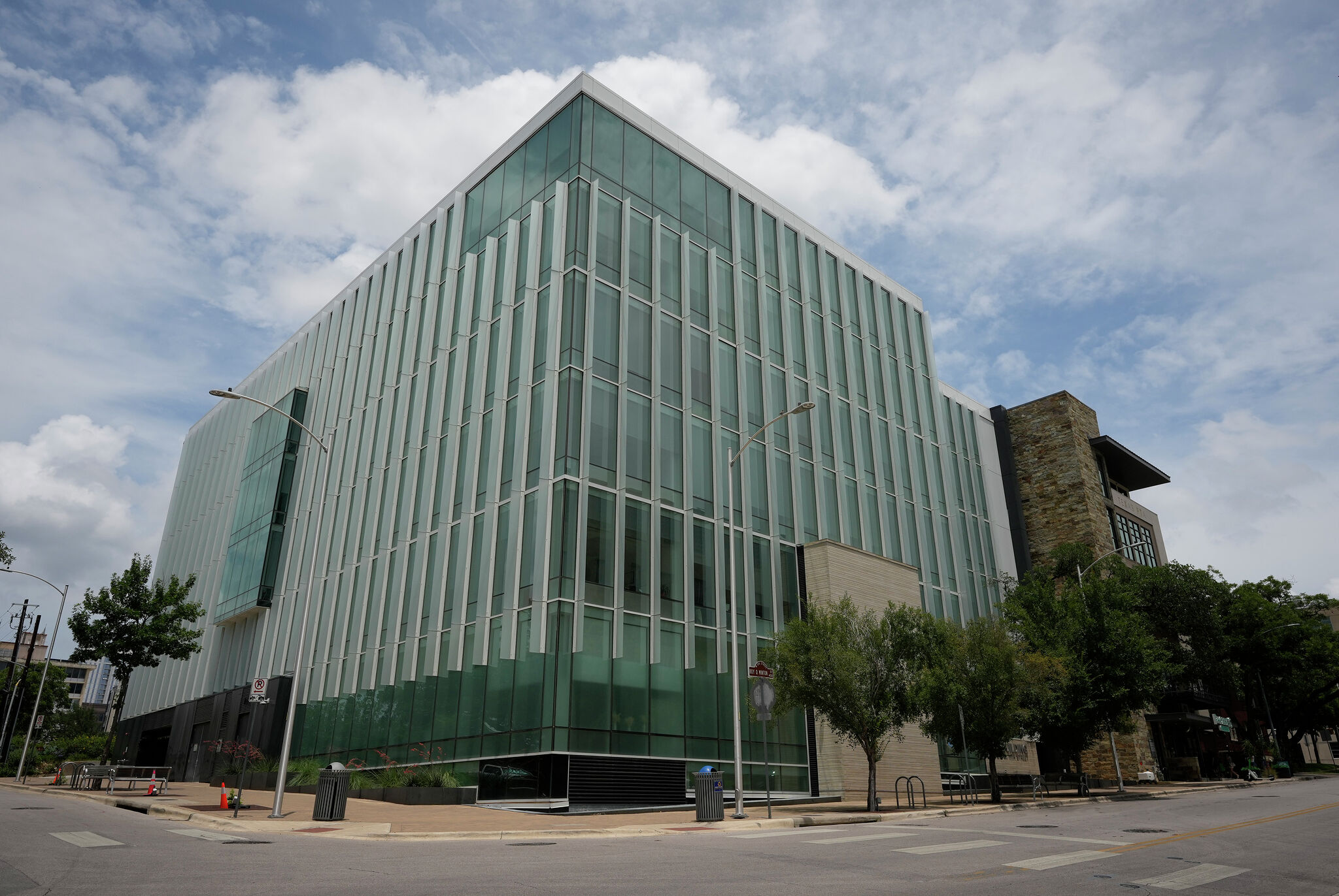 Travis County Indictment Crisis From 263 Missed Deadlines To Zero