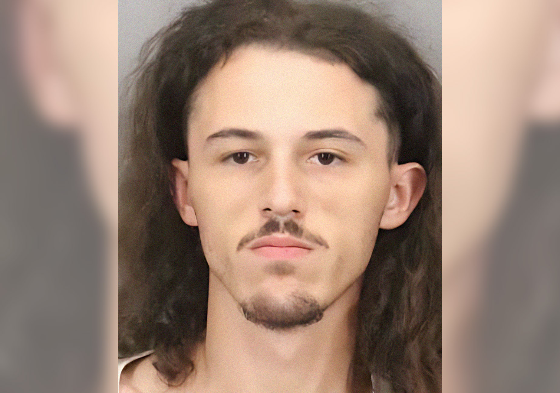 SJ: Man Arrested On Suspicion Of Fatal Triple Shooting Tuesday