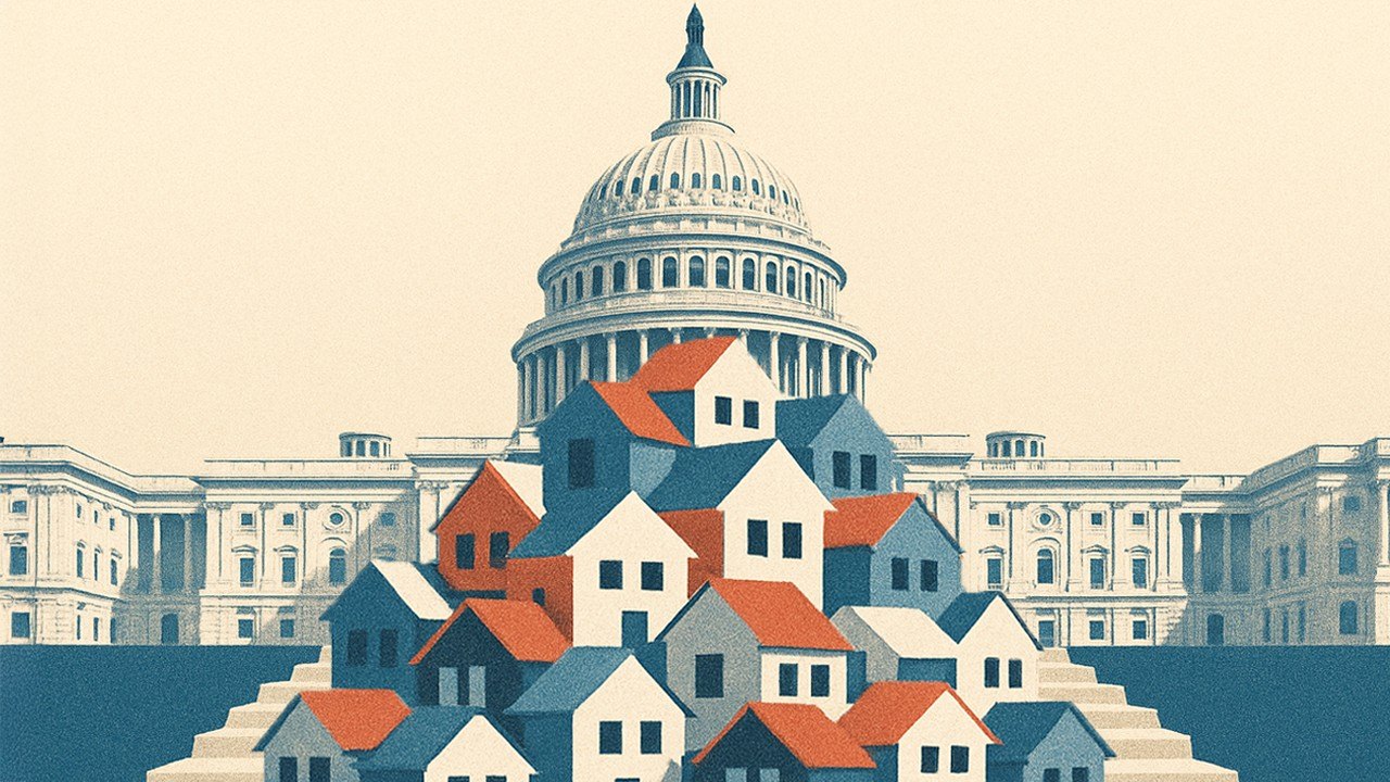 Uncovering Hidden Fees: 5 Key Takeaways on Rising Housing Costs