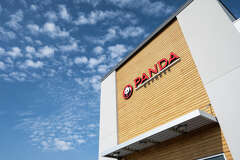 Panda Express expands with $2M Texas Hill Country restaurant