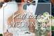 Fall 2025 Weddings - 9/25/25 - JJC