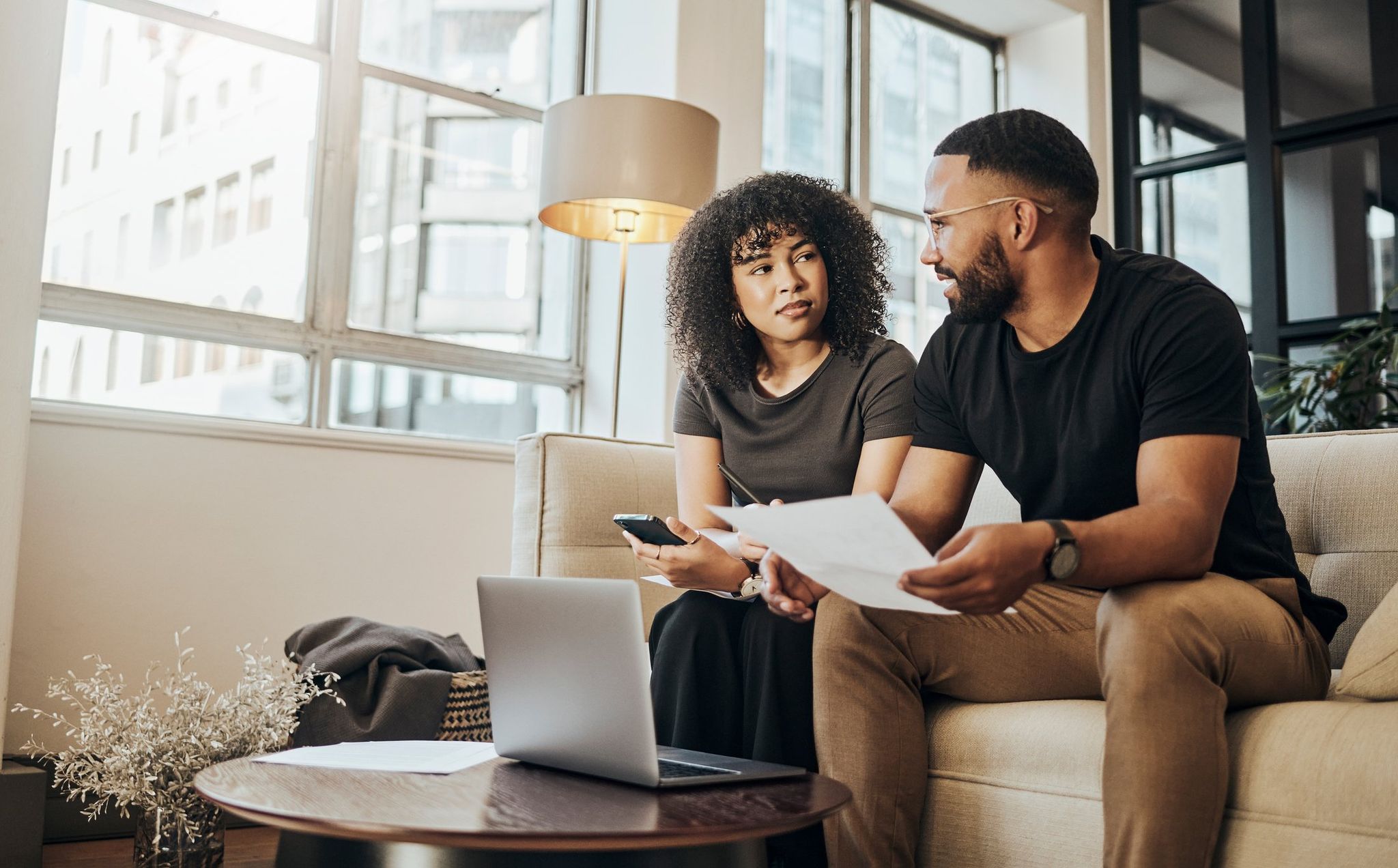 The Fed Cut Rates. Will It Help the Housing Market?