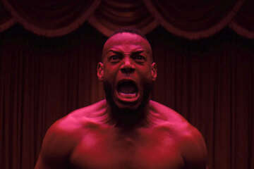 TikTokers Ash Trevino, Bri Olsen and Santos seen in San Antonio