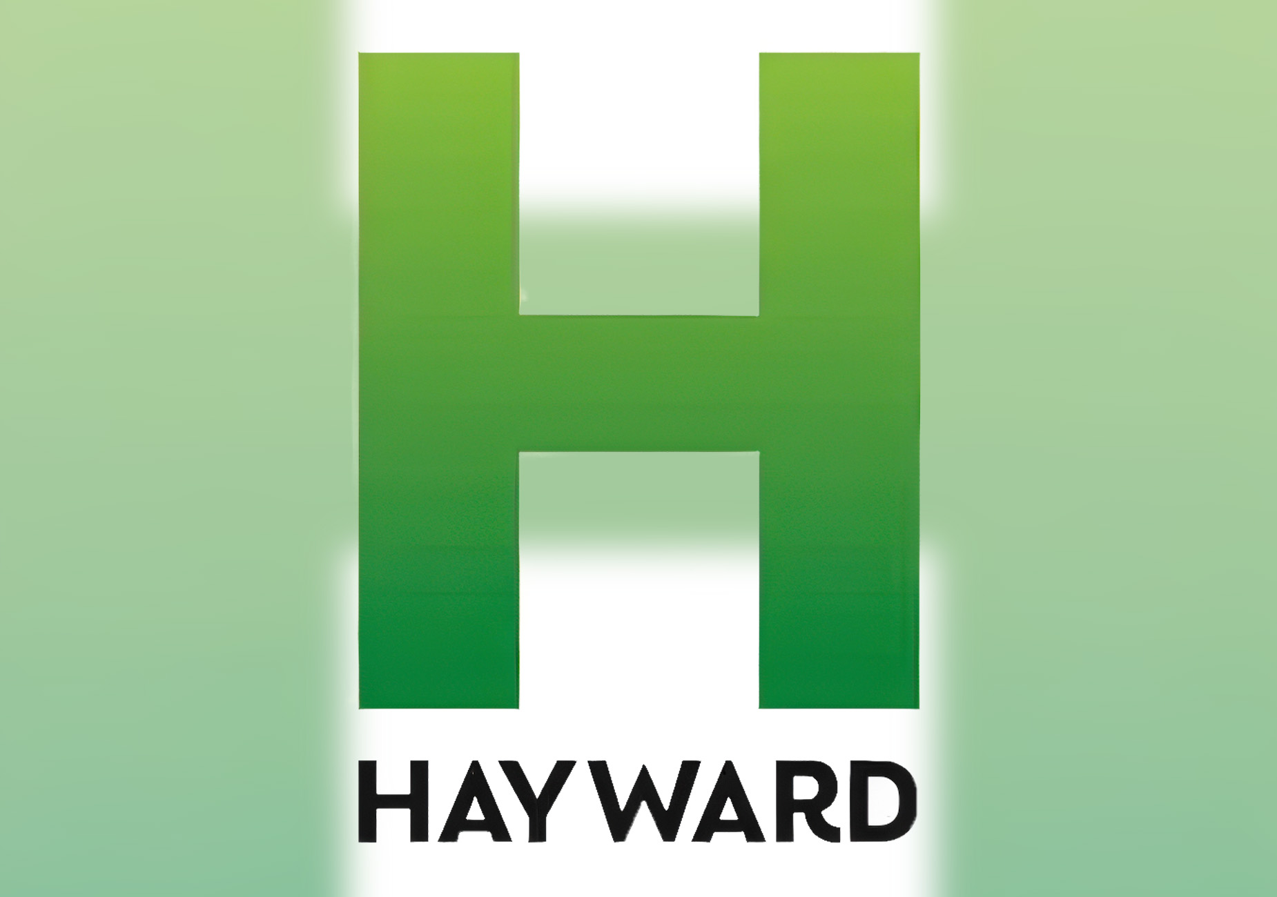 Hayward: Hayward Fire Department Opens Applications For Free Fall Wildfire Chipping Program