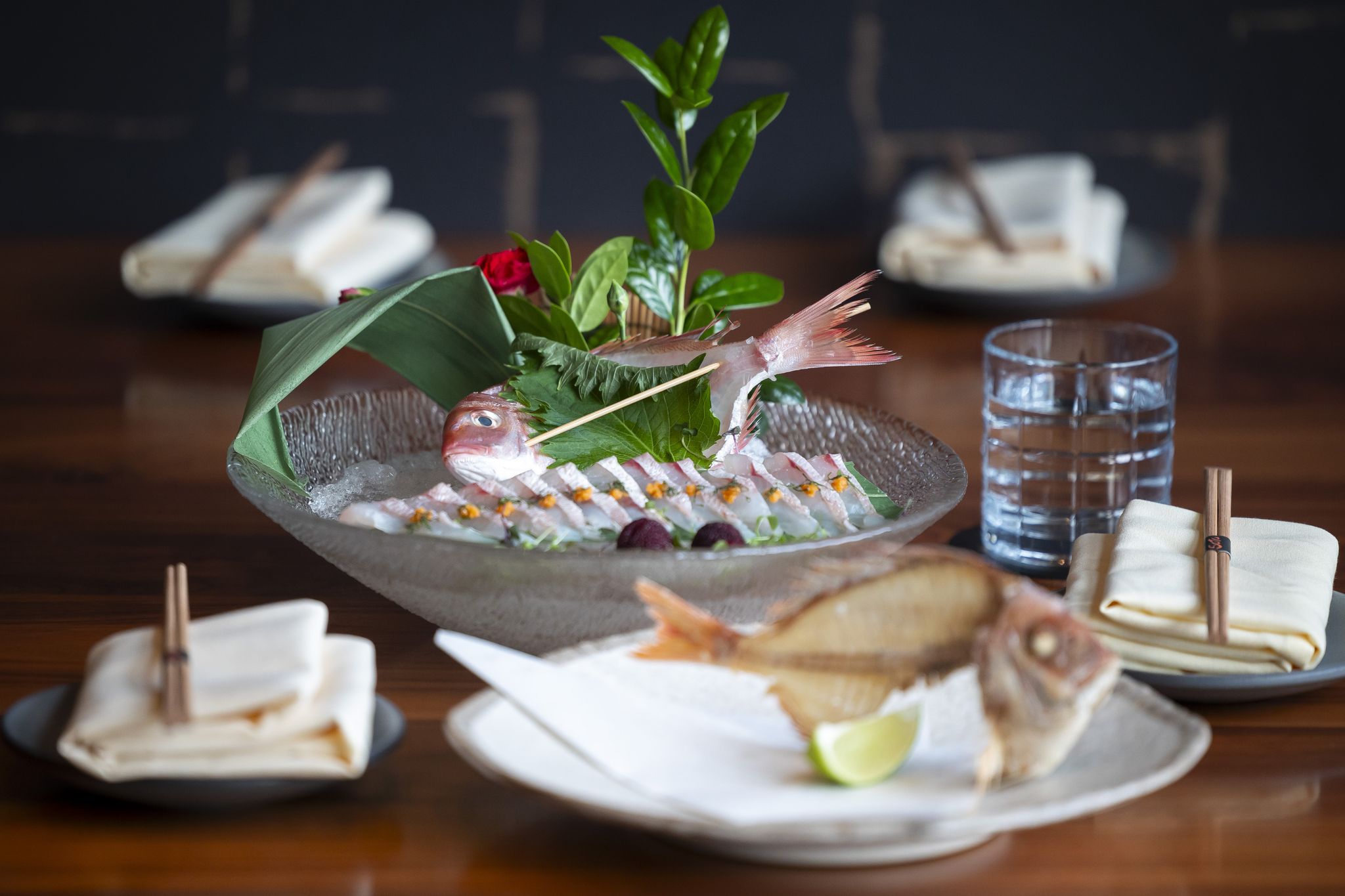 Houston Restaurant Weeks starts soon. These are the Chronicle's top picks.