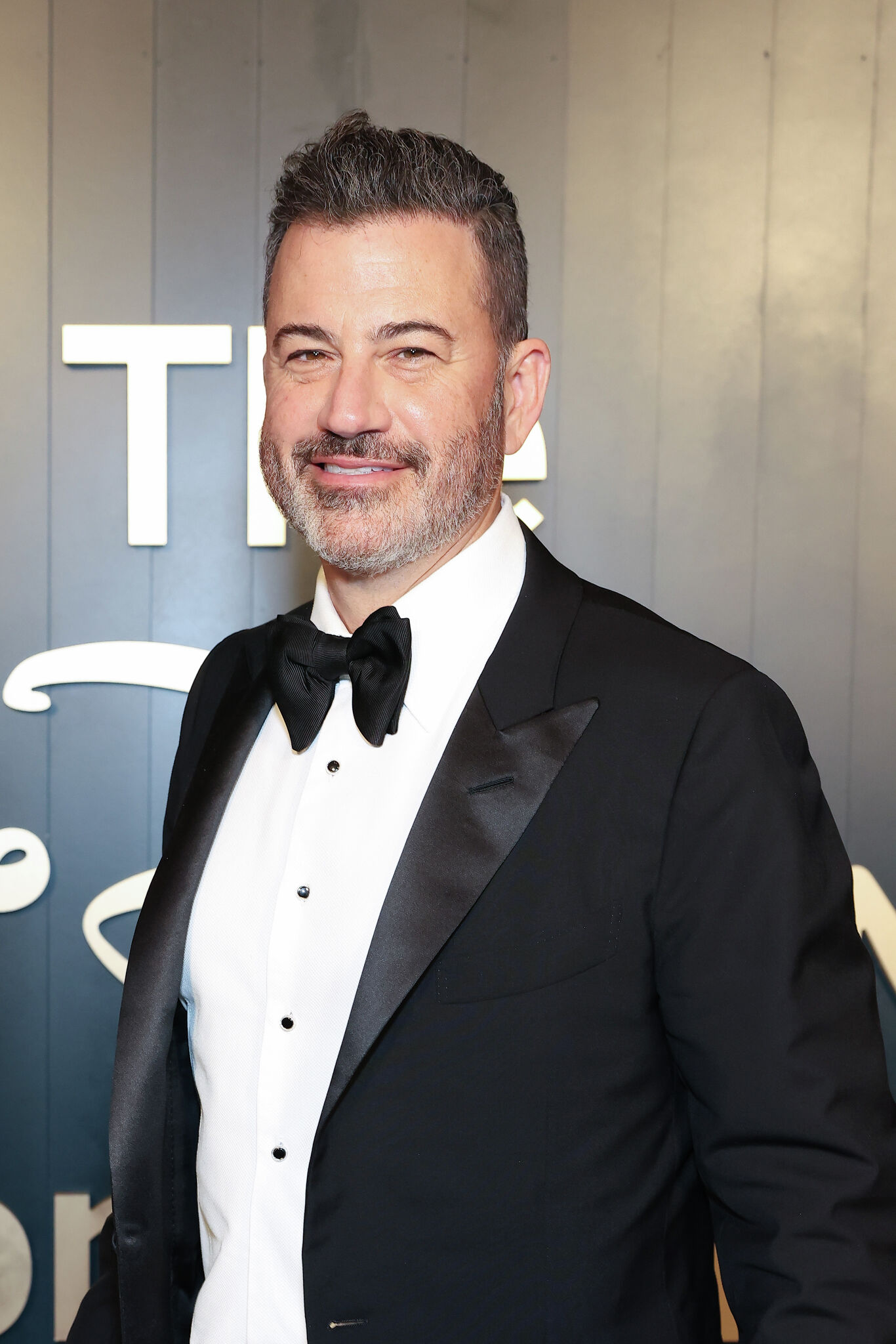 Where to watch 'Jimmy Kimmel Live!' on Tuesday Time, TV channel