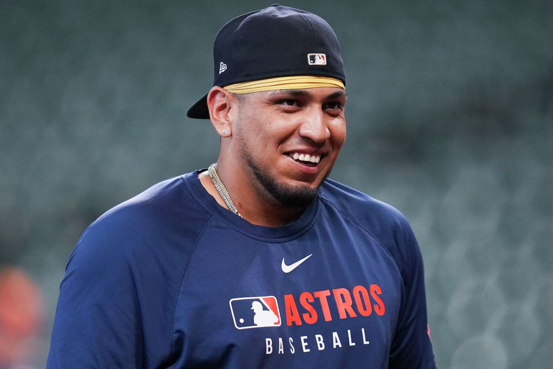 Stunning Red Sox Get Clear Update On Isaac Paredes Interest Amid Romy Gonzalez Injury Image Illustration Stunning Red Sox Get Clear Update On Isaac Paredes Interest Amid Romy Gonzalez Injury Image Illustration