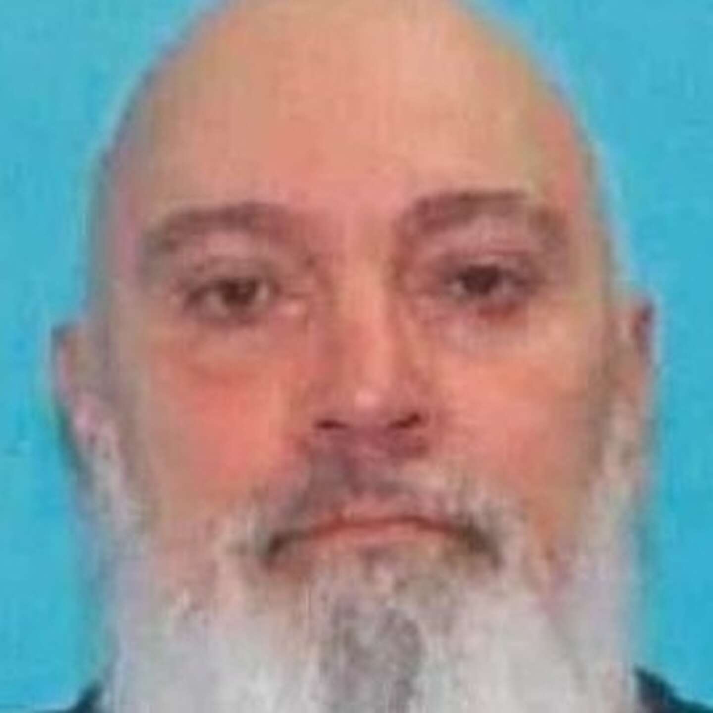 CT Amber Alert Today: What You Need to Know Right Now