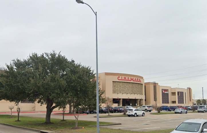 https://s.hdnux.com/photos/01/54/47/41/28473438/3/rawImage.jpg