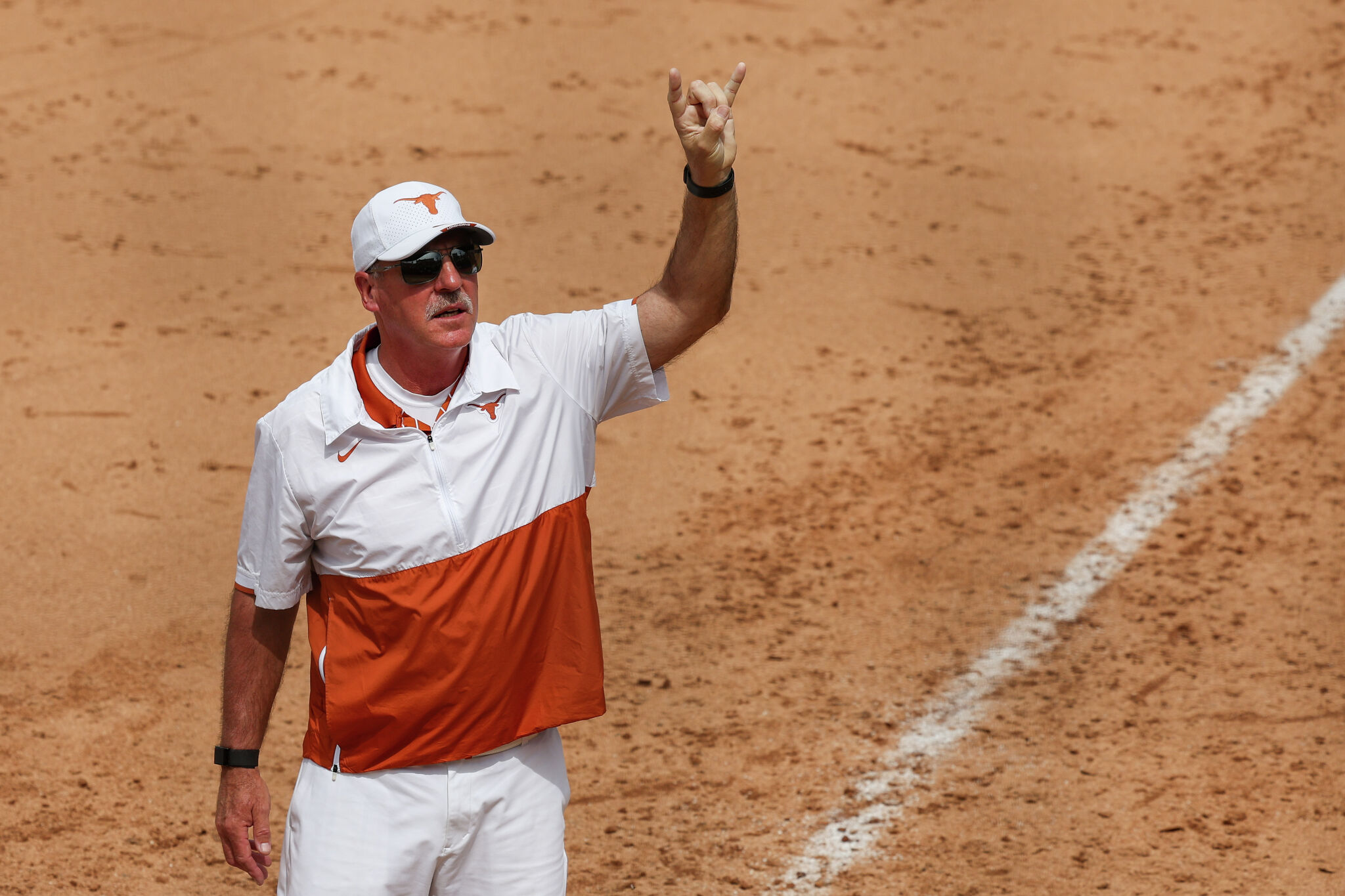 Sophia Bordi: Will Oklahoma transfer play for Texas softball in 2026?