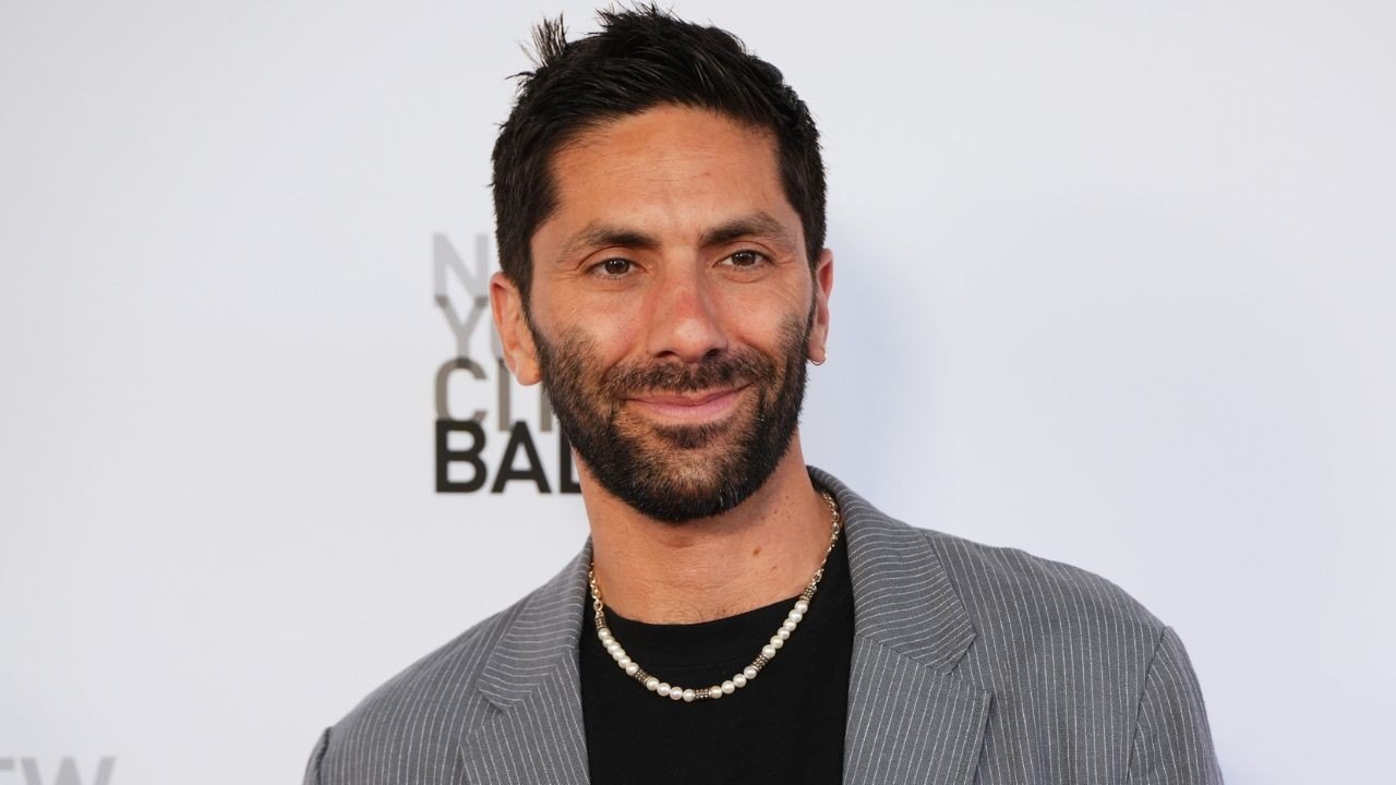 'Catfish' Star Nev Schulman Reveals the Top Skill He's Bringing From TV