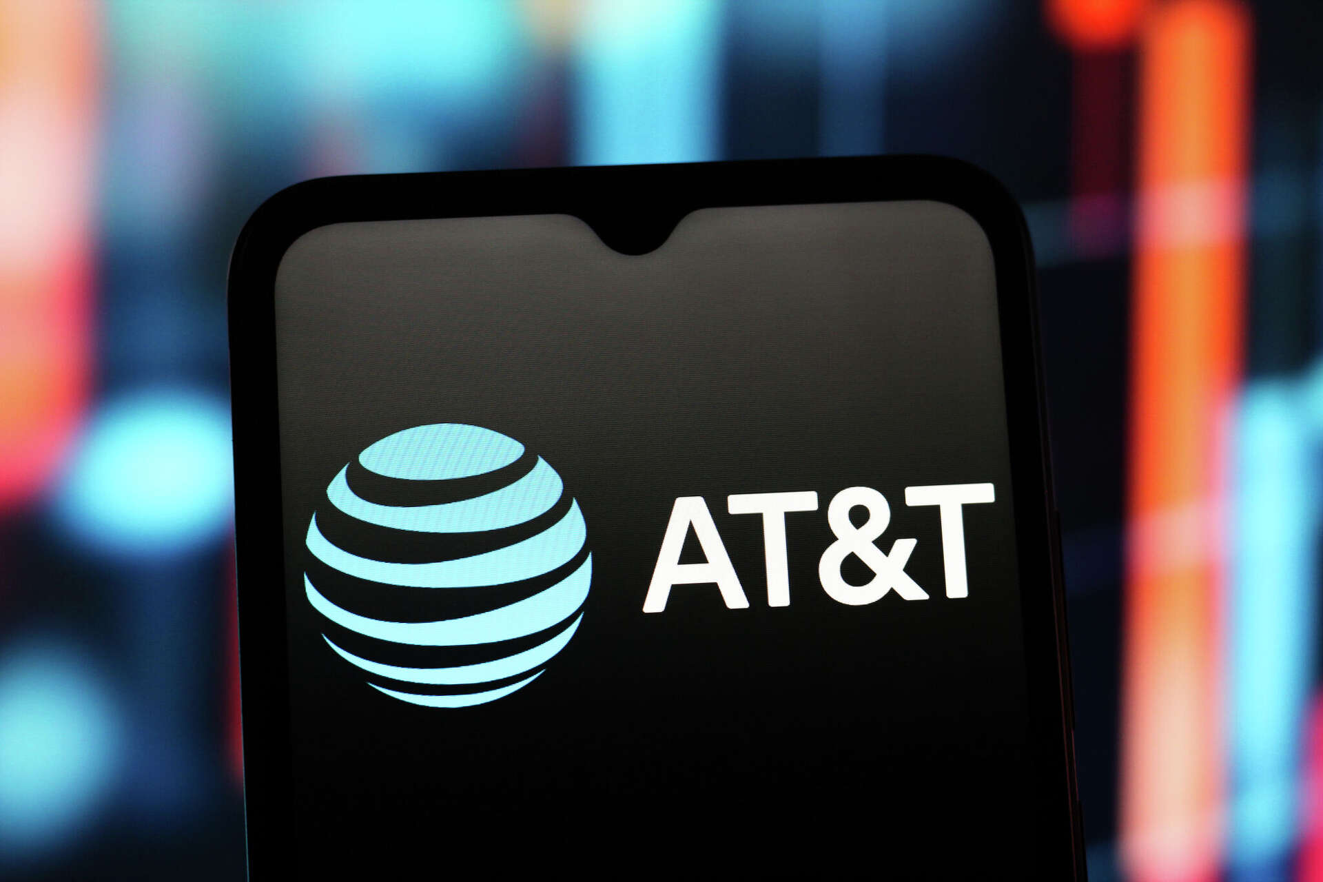 AT&T data breach settlement claim deadline is approaching: How to file