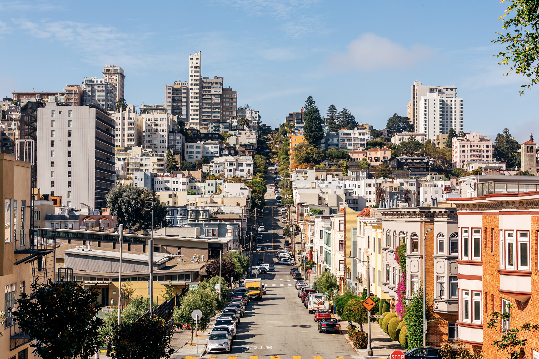 Tech billionaires have dropped $250M on Bay Area mega compounds
