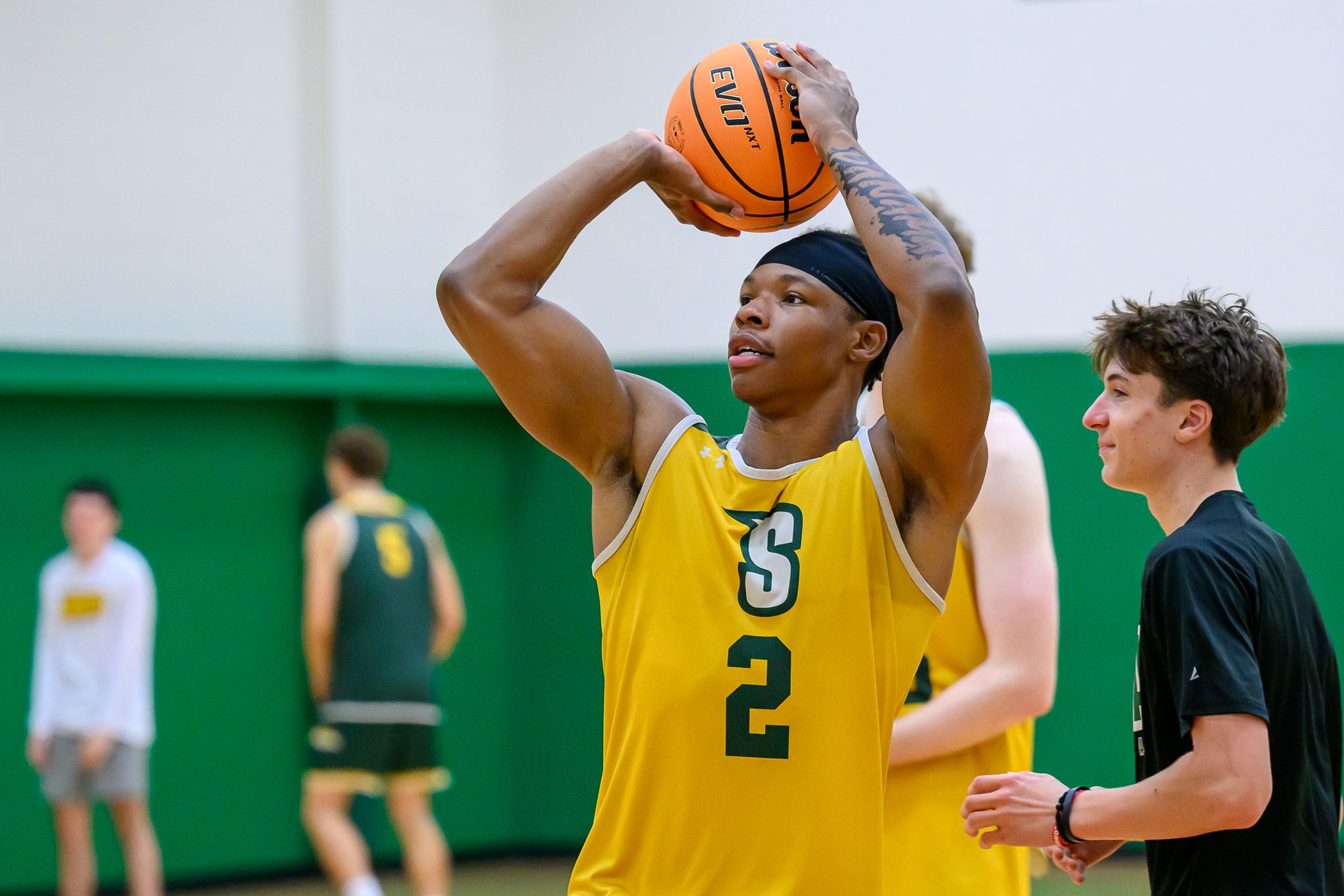 Iran soccer team exits Women's Asian Cup and faces the prospect of a ...