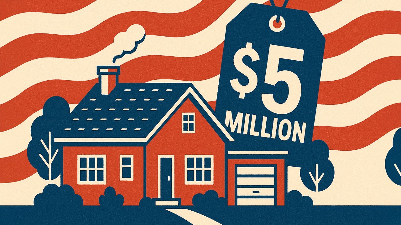 The Essential Home Selling Price Tips Every Homeowner Must Know