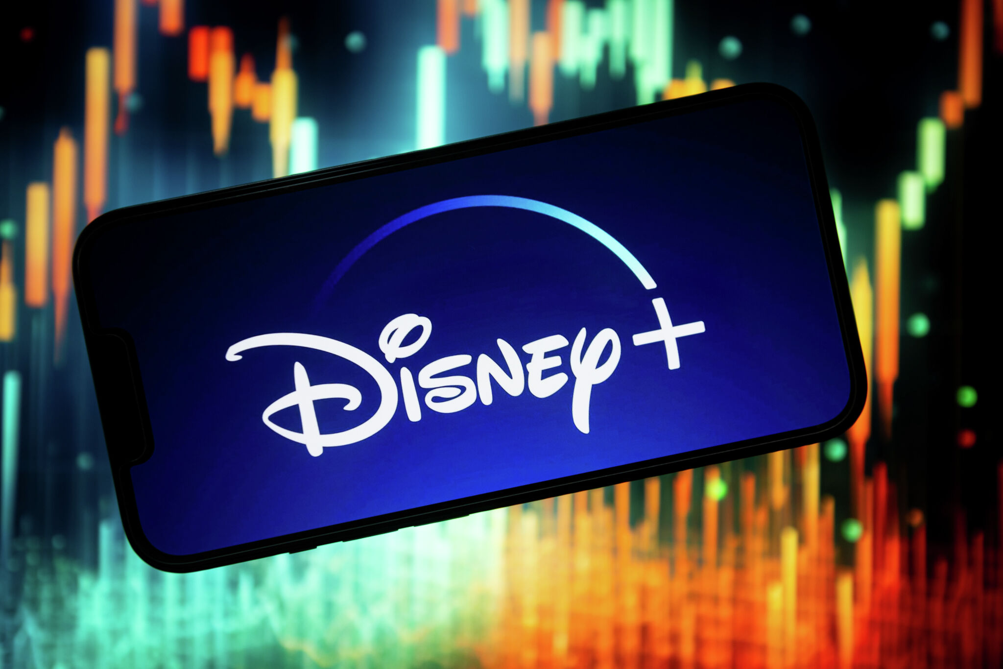 Disney+ raises prices Oct. 21; see which bundles change