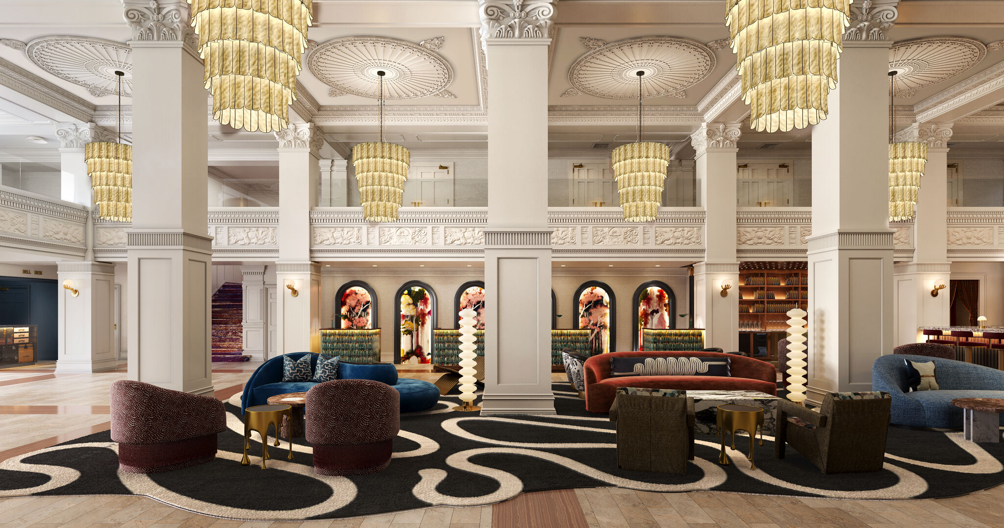 how to create ci cd pipeline in azure devops for angular