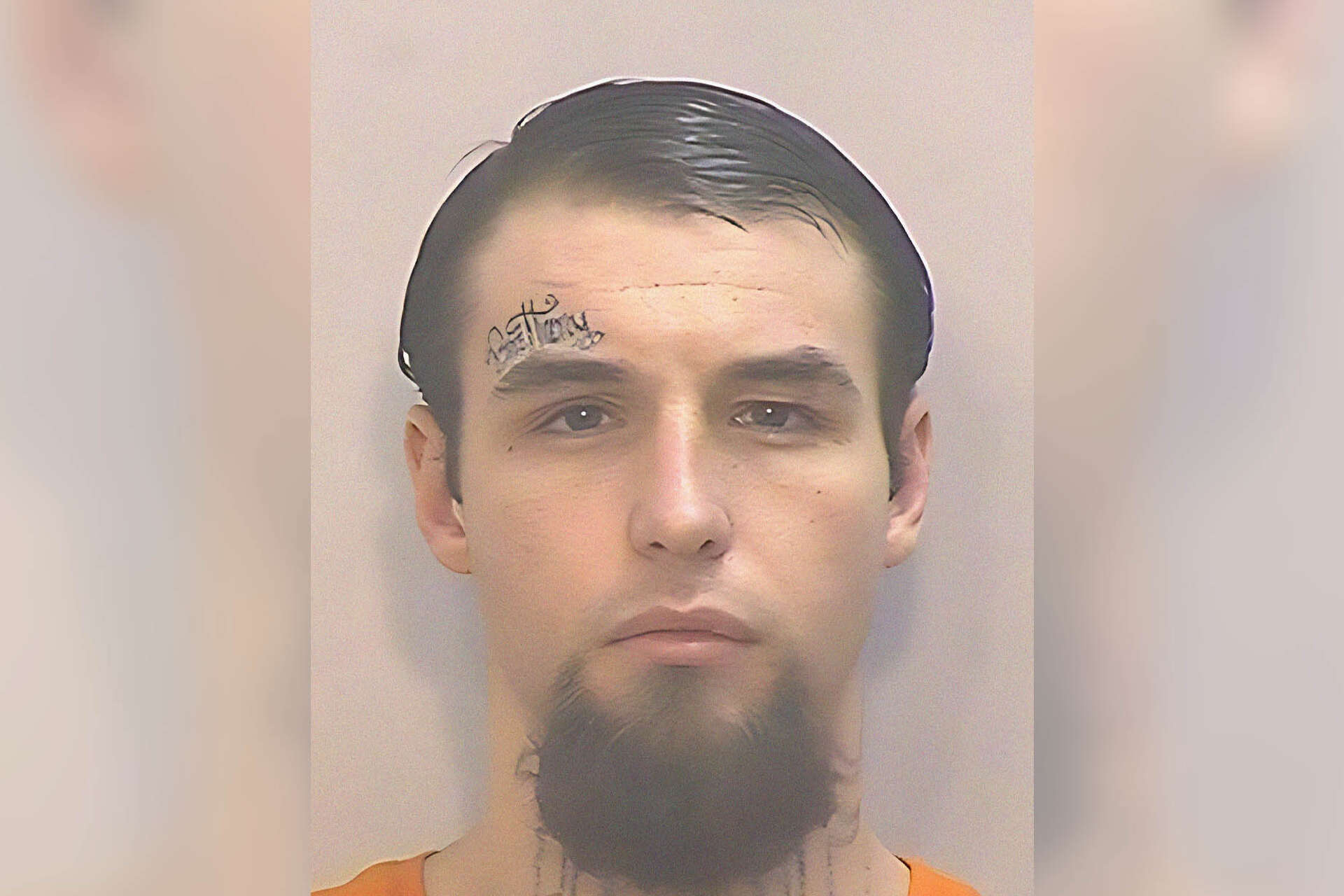 Vacaville: Man Killed Wednesday Morning At State Prison, Two Inmates  Implicated