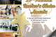 Journal Courier Readers Choice - 2025
