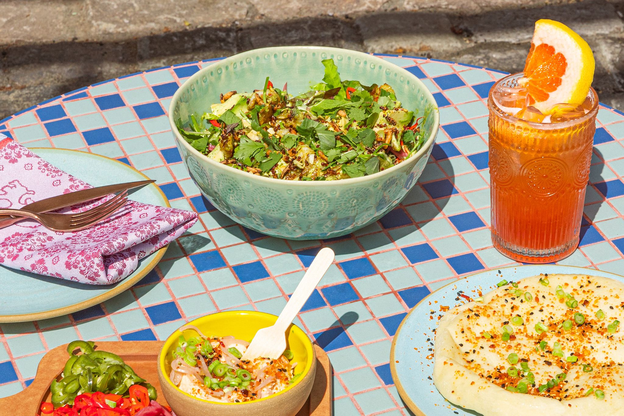 Port Charlotte Sunseeker Resort Saddle Creek Woodfired Grill