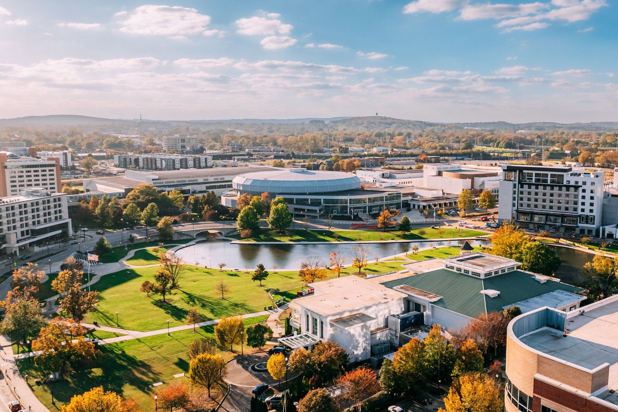 Alabama Is Winning in Affordability and Homebuilding: Can Gov. Ivey Keep It Going?