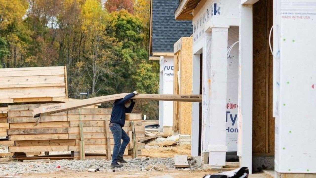 Iowa Is Winning in Affordability and Homebuilding: Can Gov. Reynolds Keep It Growing Before Leaving Office?