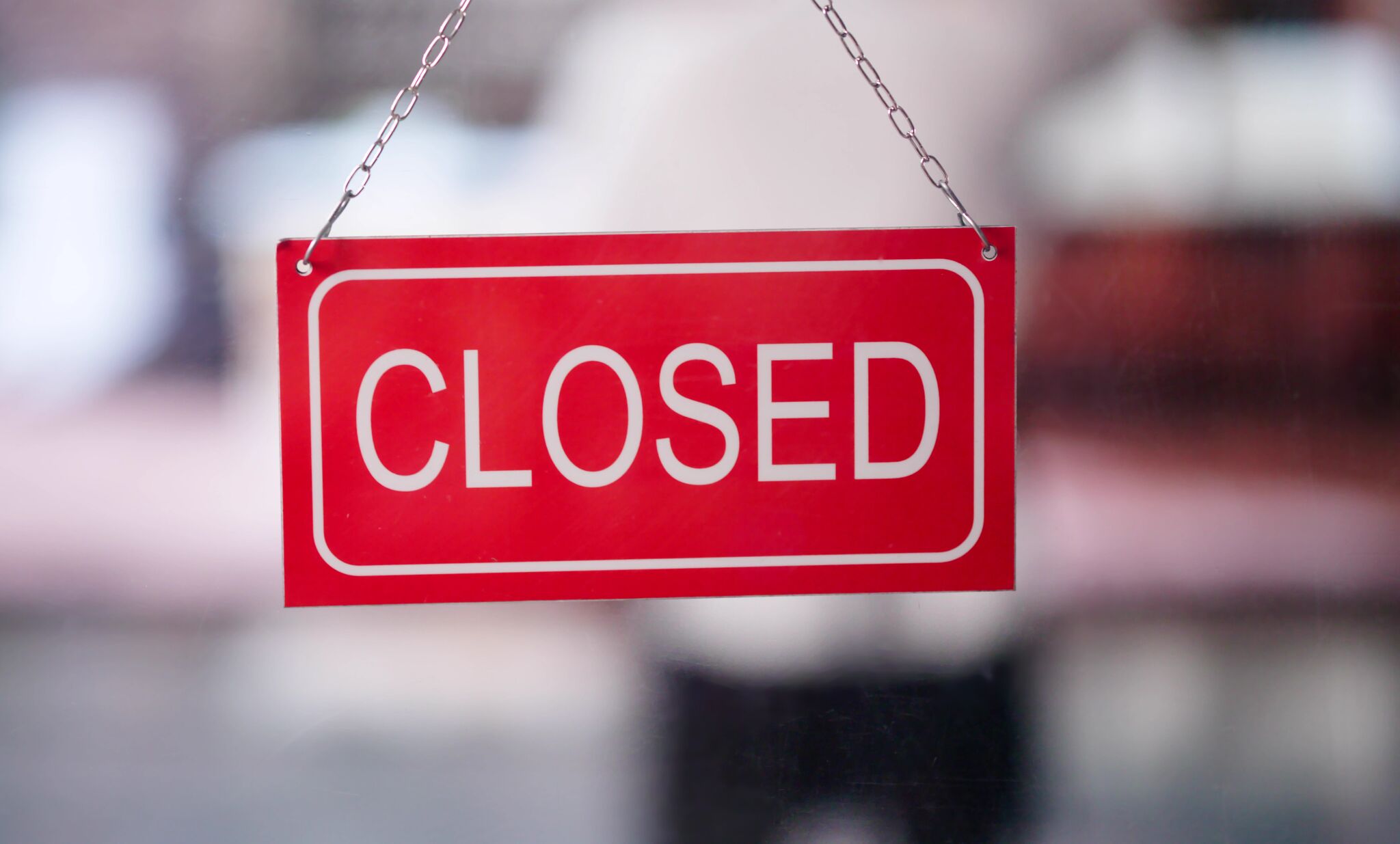 Beloved Central Texas barbecue restaurant to close after 12 years