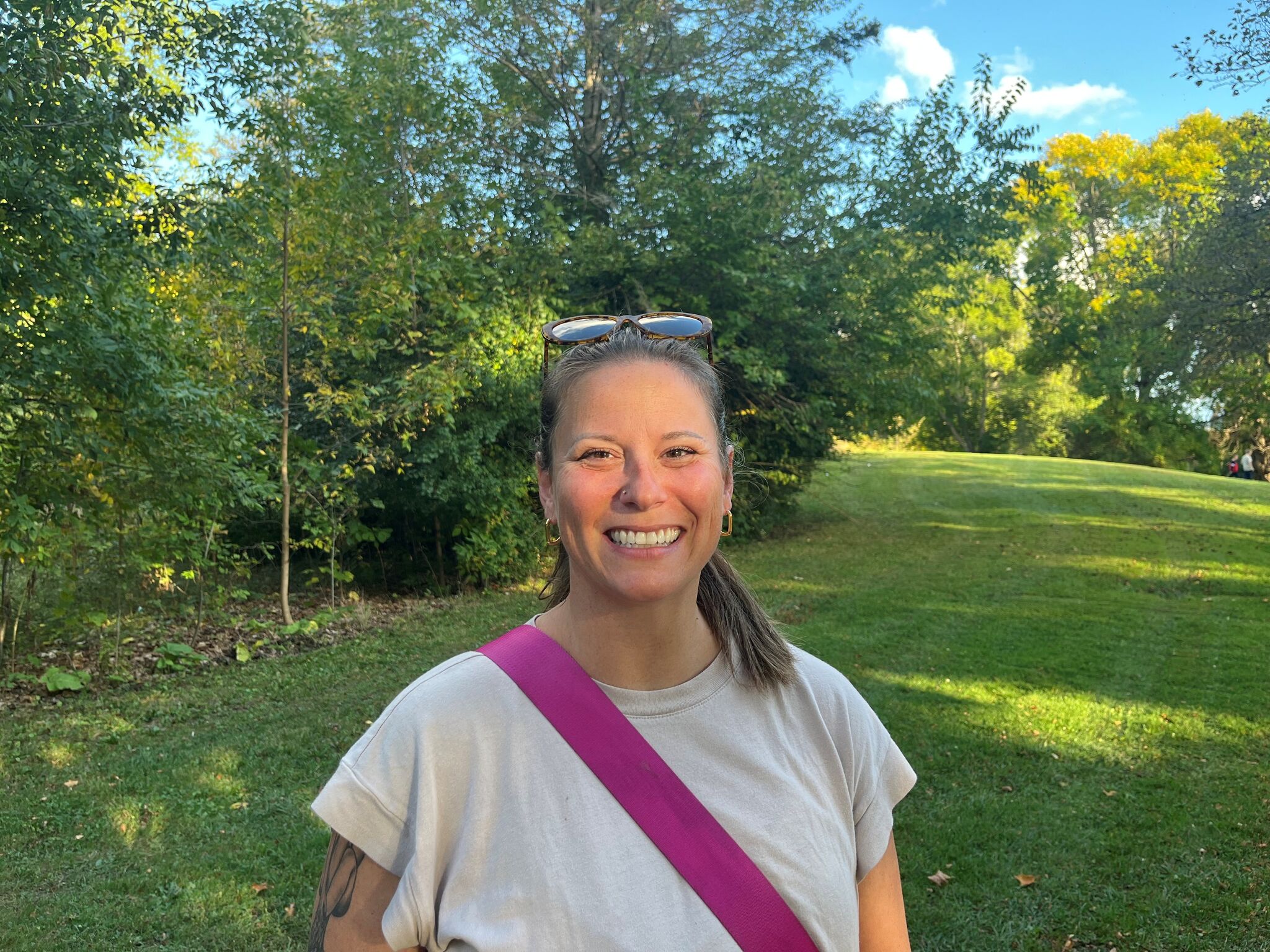 meet-your-neighbor-amanda-delaney-appreciates-midland-s-library