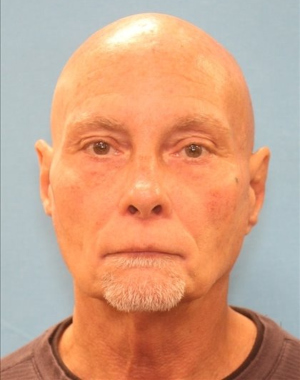 San Antonio man added to Texas Most Wanted Sex Offenders List