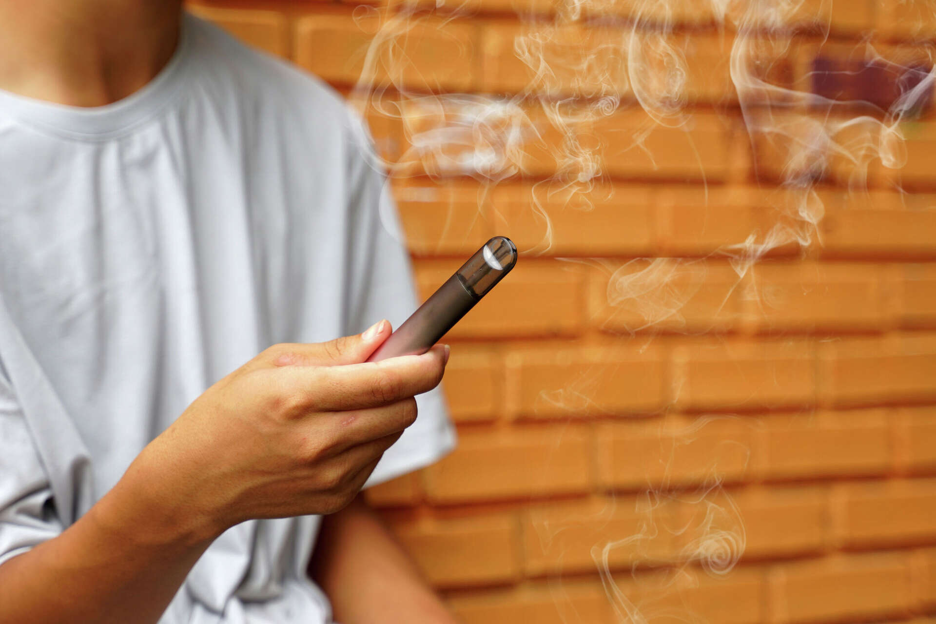 Michigan bill would expand tobacco, vape taxes, rules Michigan bill would expand tobacco, vape taxes, rules
