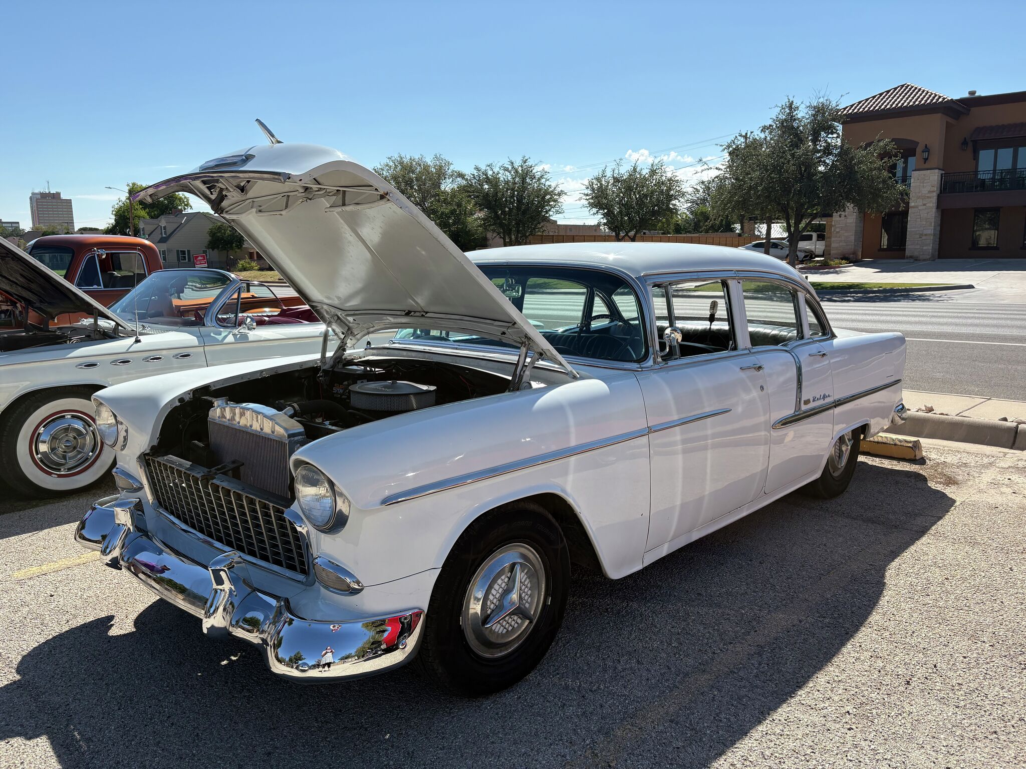 Sinclair brings Jimmy Kimmel's show back to its ABC-affiliated stations ...