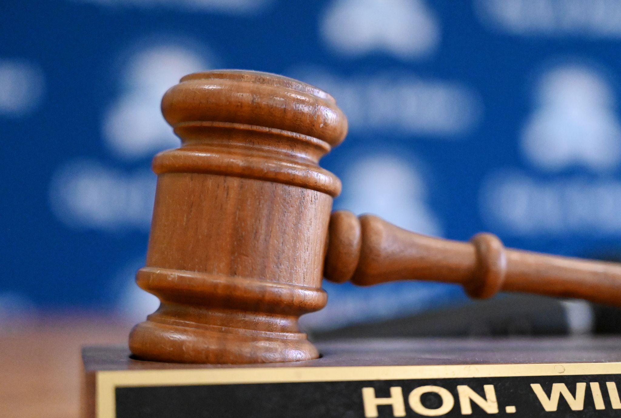 Schenectady man faces 7 years for road rage incident that led to assault