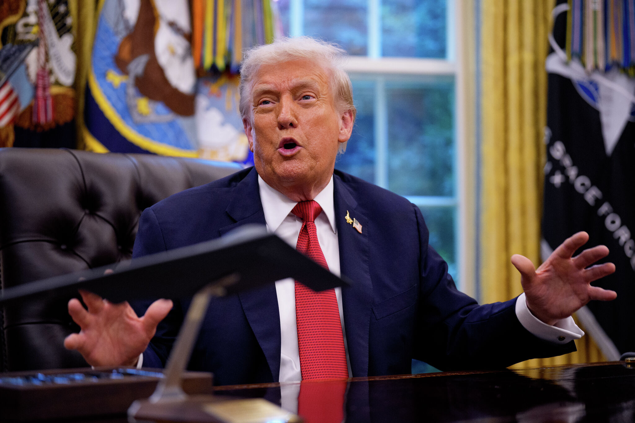 President Trump threatens to move World Cup from #39 unsafe #39 cities President Trump threatens to move World Cup from #39 unsafe #39 cities