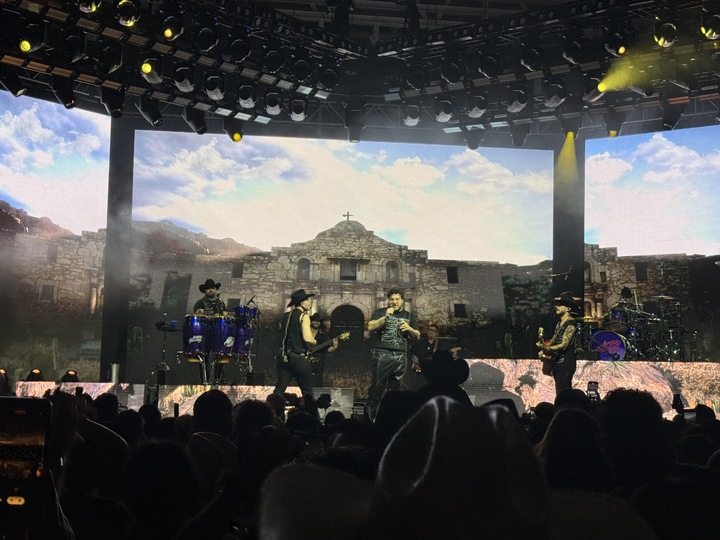 5 Austin live music venues to avoid the ACL crowds