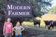 JJC Modern farmer