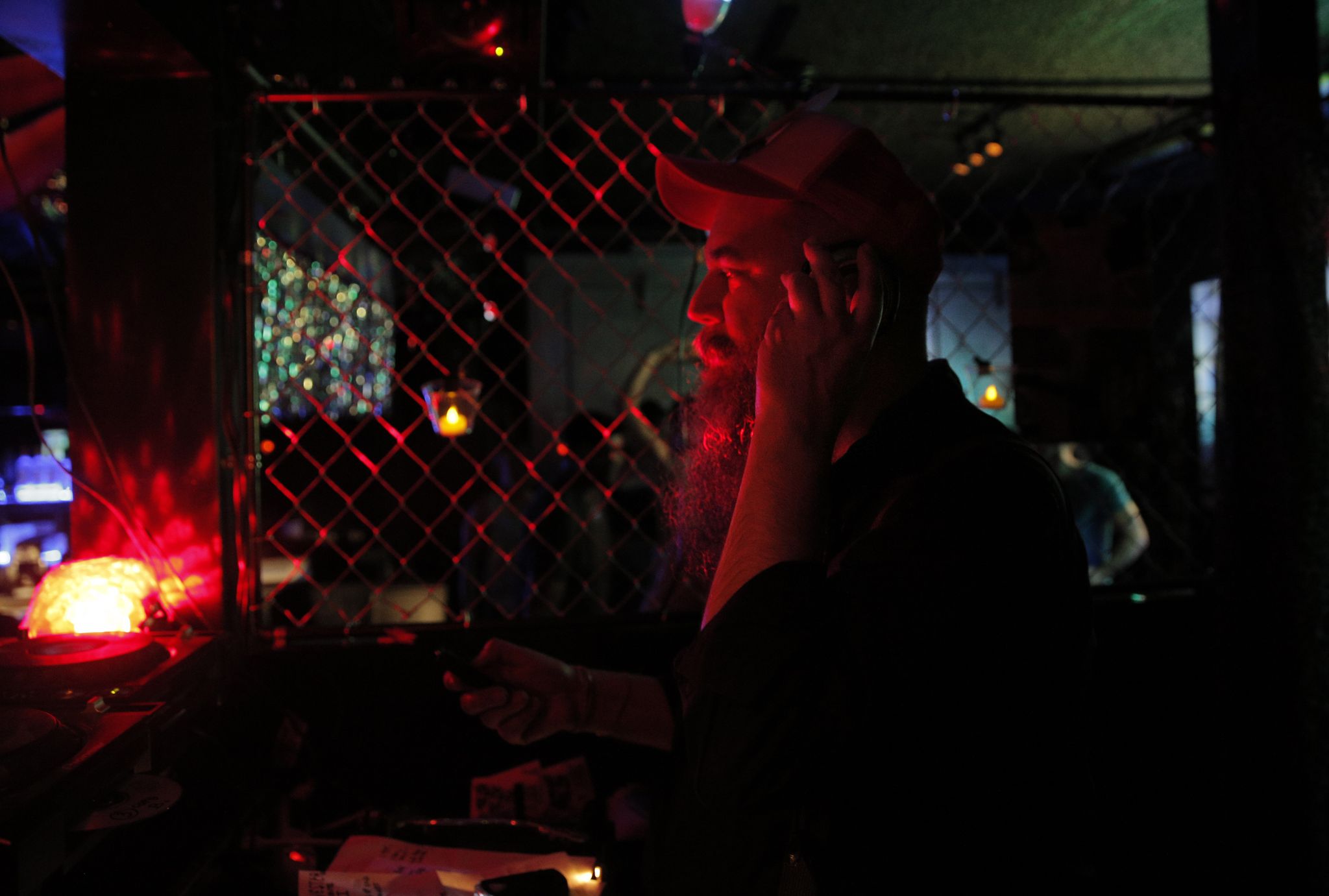 https://s.hdnux.com/photos/01/54/52/44/28485931/3/rawImage.jpg