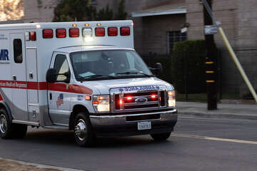 Missing California girl dies after being found in neighbor's pool