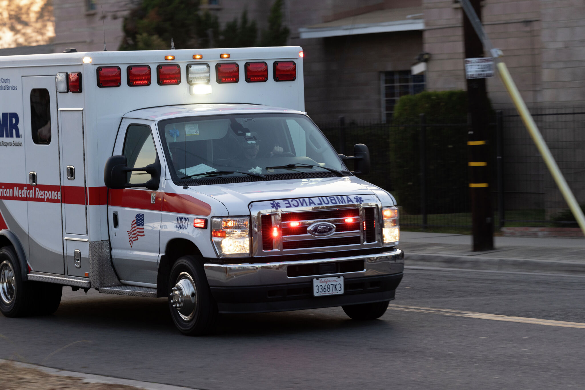 Missing California girl dies after being found in neighbor's pool