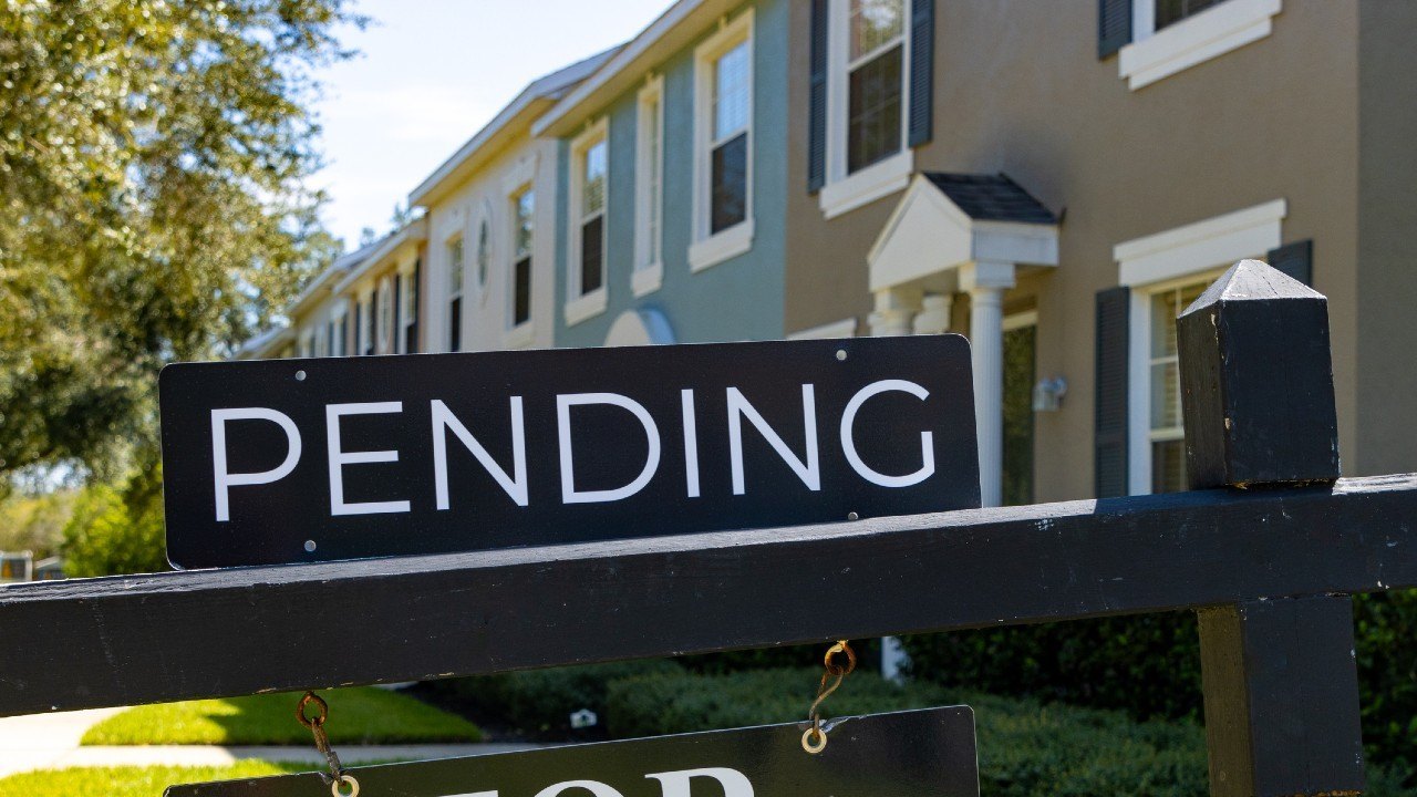 Finding Your Dream Home with the Help of Real Estate Agents: The New Strategies, Revealed