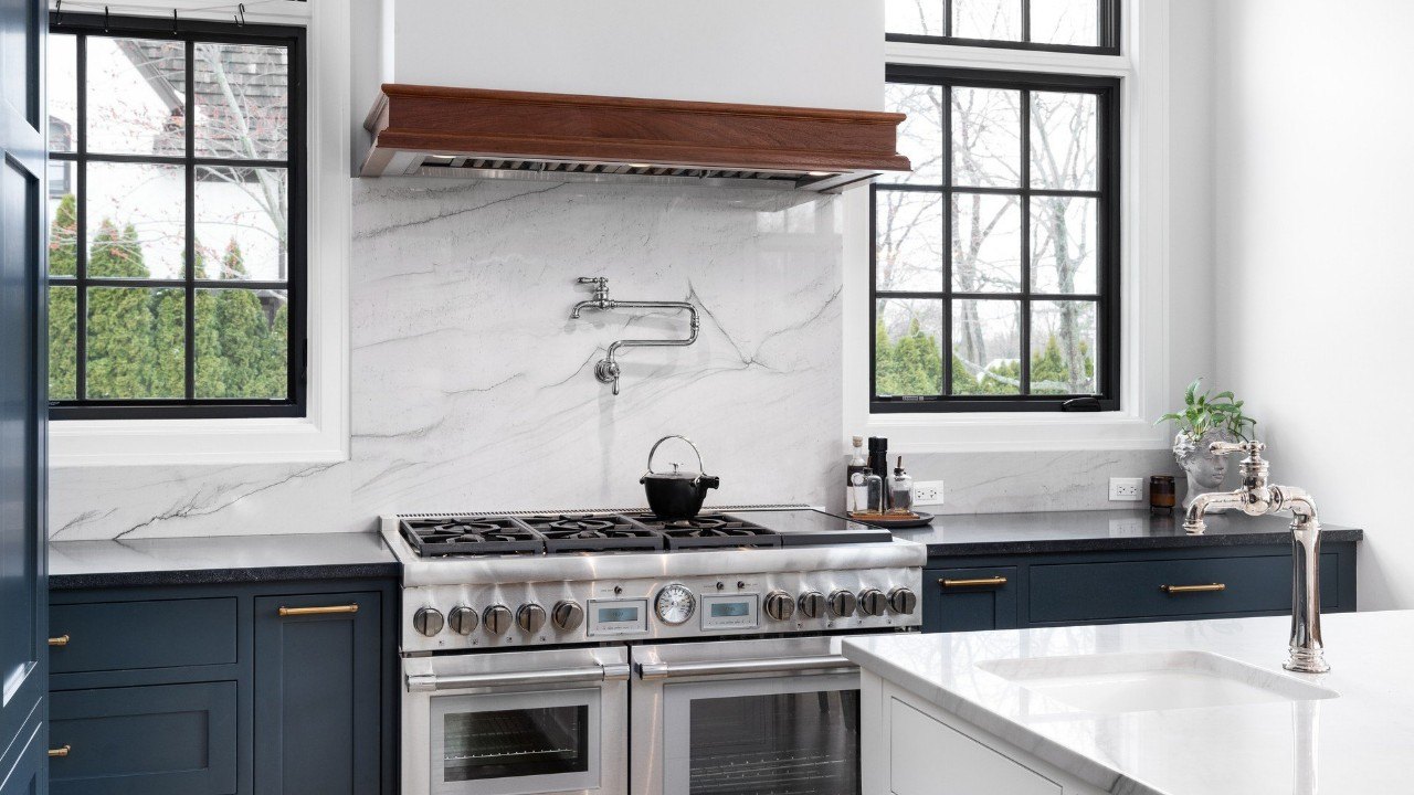 The Dangers of Neglecting Your Oven: 5 Key Takeaways