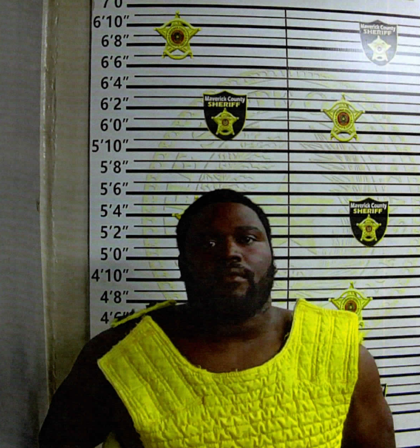 Band playing Lucky Eagle Casino in Eagle Pass recounts shooting