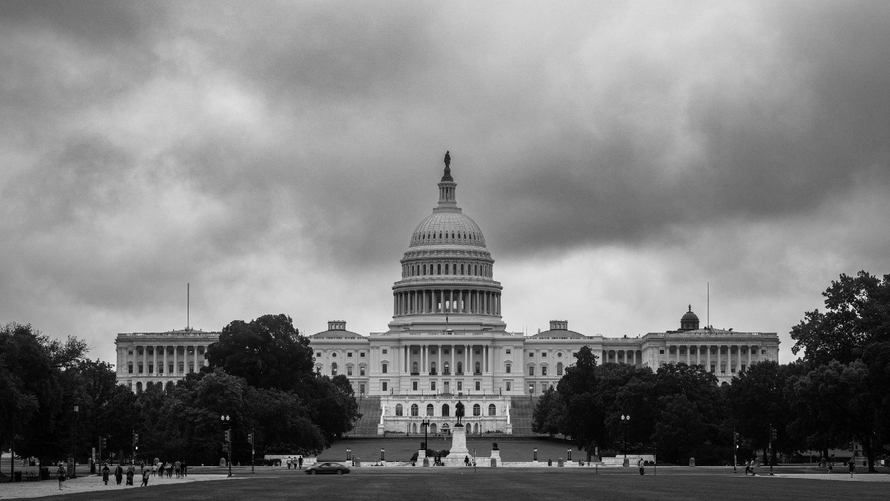 D.C. Housing Market Could Be Rattled By Government Shutdown-5 Key Takeaways