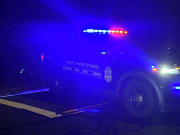 East Hartford police identify pedestrian killed in Thursday crash