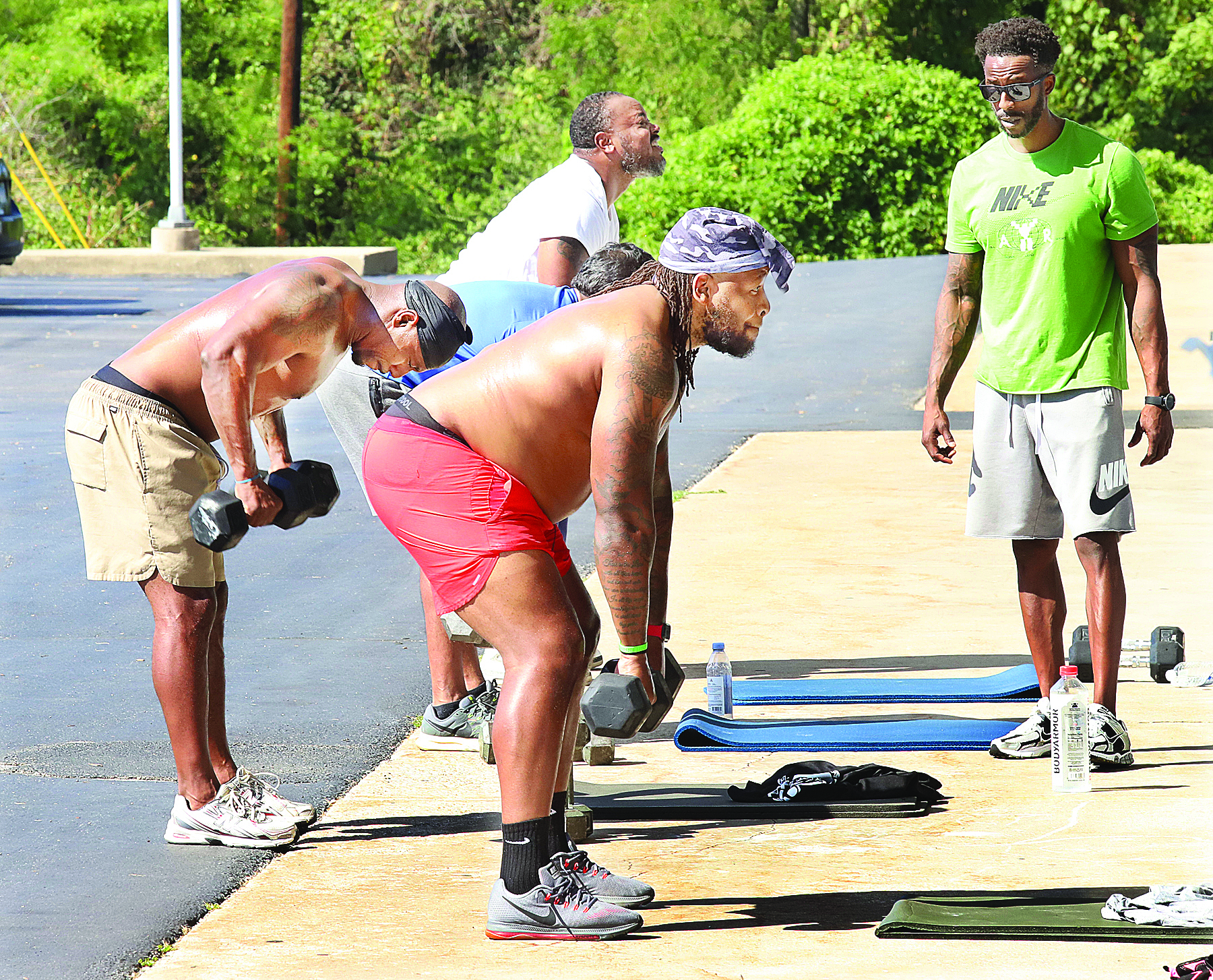 2025 A10 Basketball Tournament Bracket Schedule Game Times Results 2025-a10-basketball-tournament-bracket-schedule-game-times-results