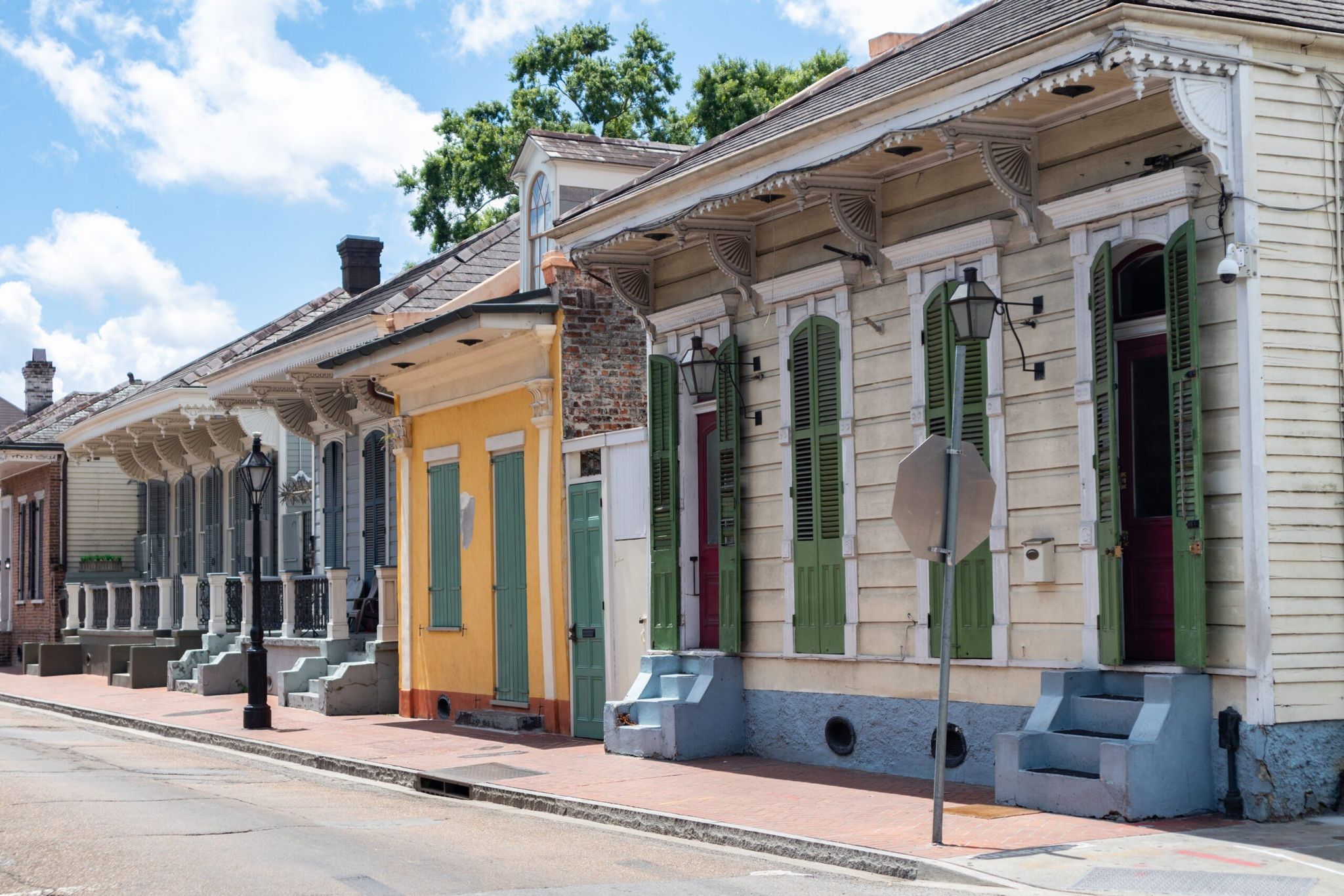 Louisiana Homeowners Pay Some of the Highest Insurance Costs In The Country