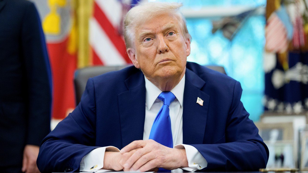 Trump's Tariffs Spike Kitchen Remodel Costs: 5 Key Takeaways