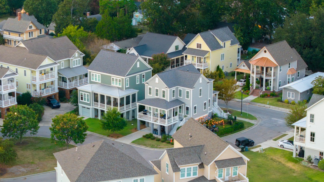 North Carolina Homeowners Pay Some of the Lowest Insurance Costs In The Country, But Hike Is In The Works