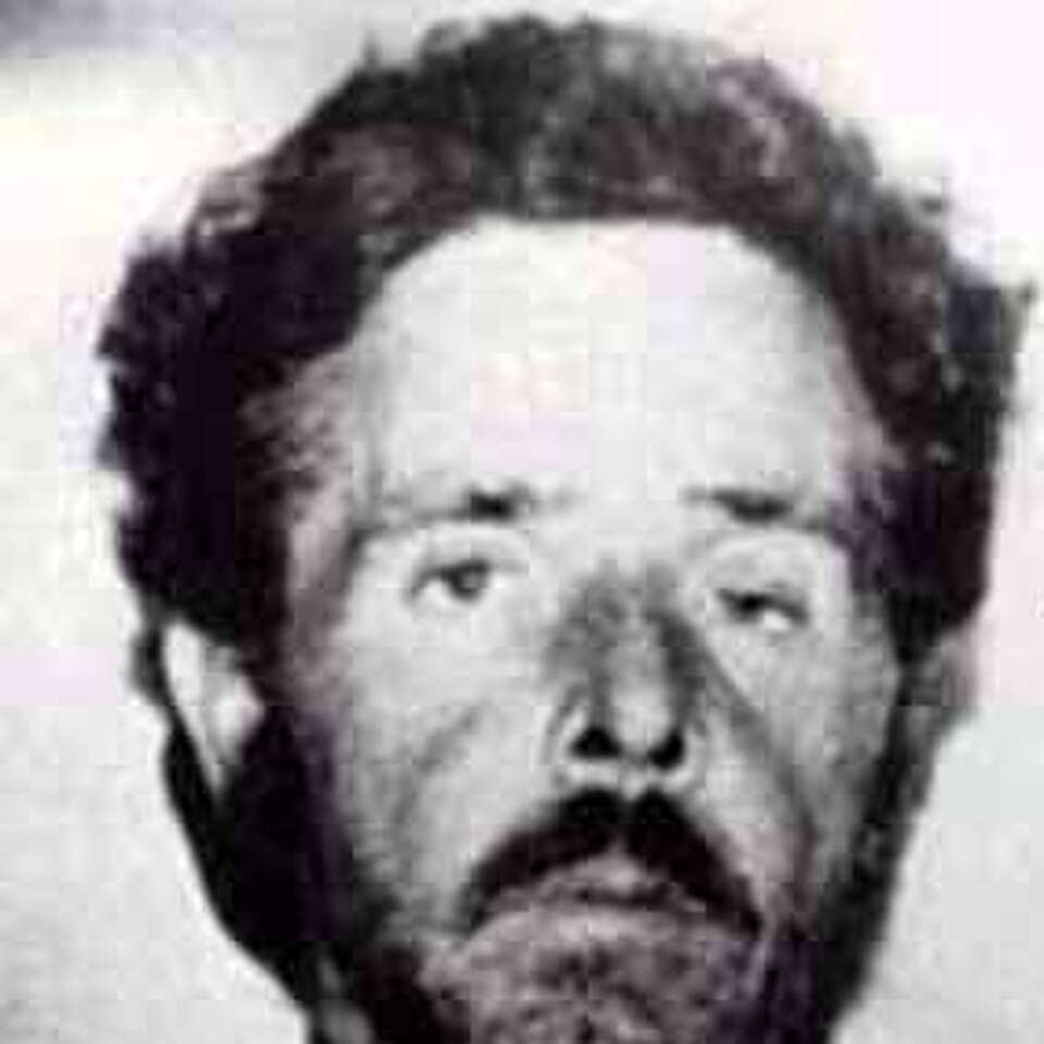 The 7 most bone-chilling serial killers in Texas history