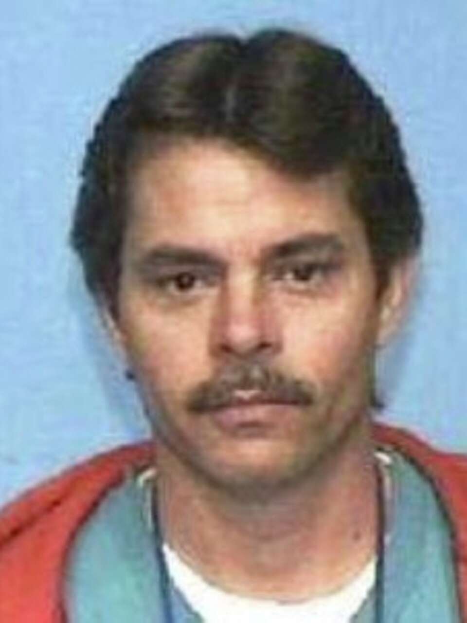 The 7 most bone-chilling serial killers in Texas history