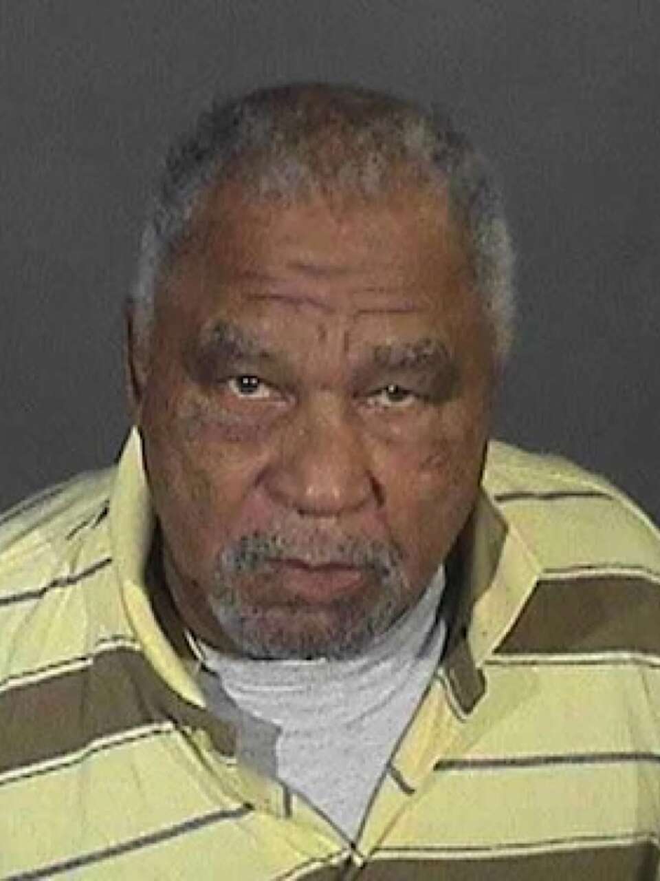 The 7 most bone-chilling serial killers in Texas history